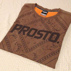 🇵🇱Prosto Klasyk Tee-Shirt 🇵🇱